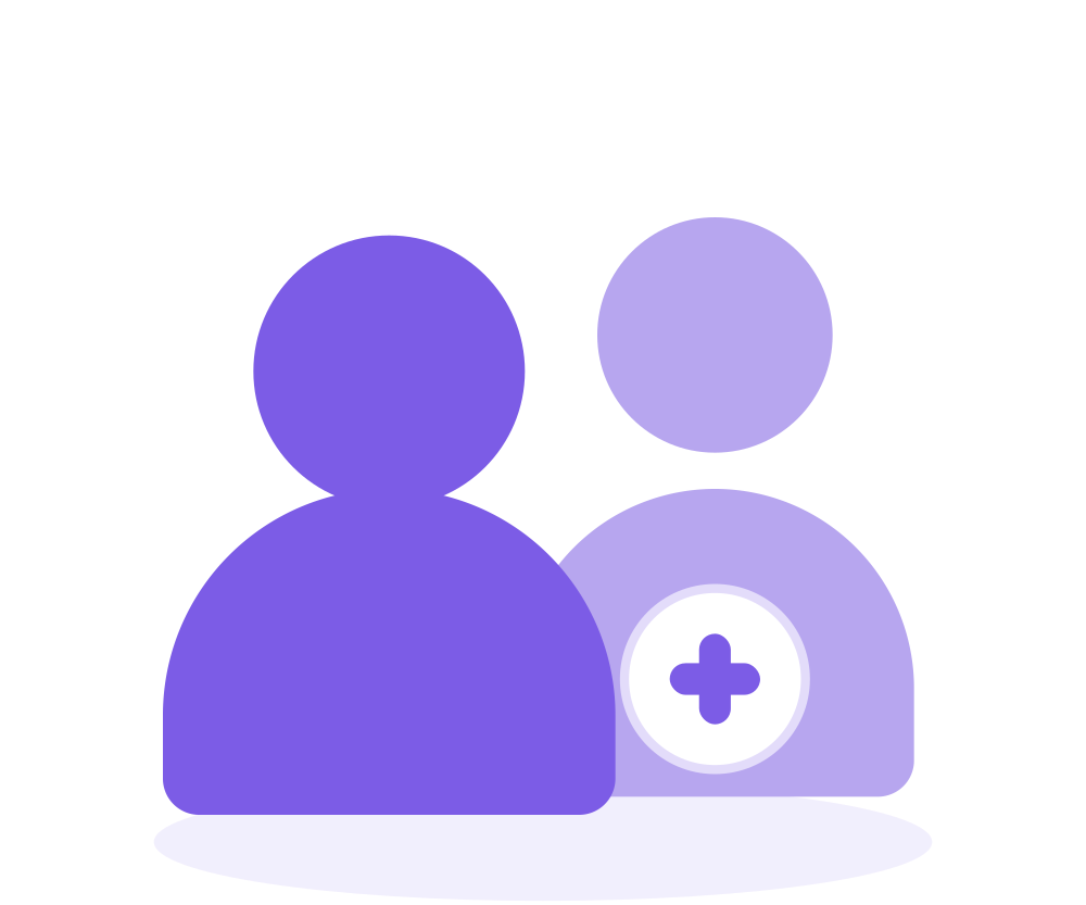 cosigner