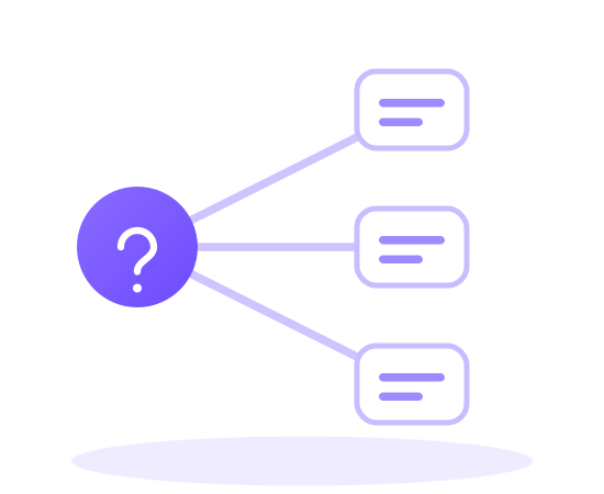 Direct Lenders vs. Marketplaces
