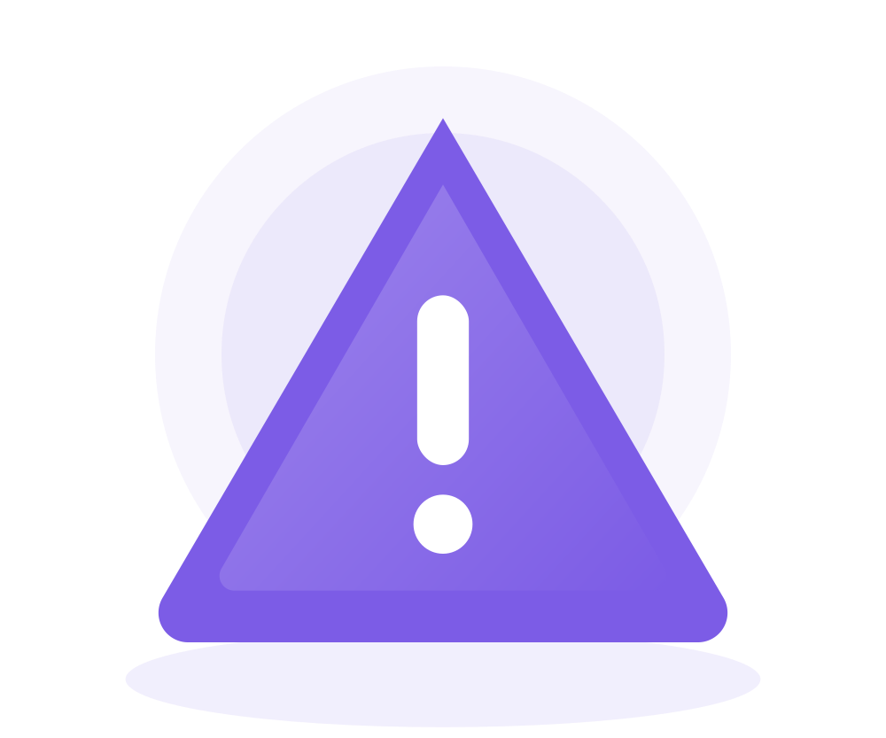 alert
