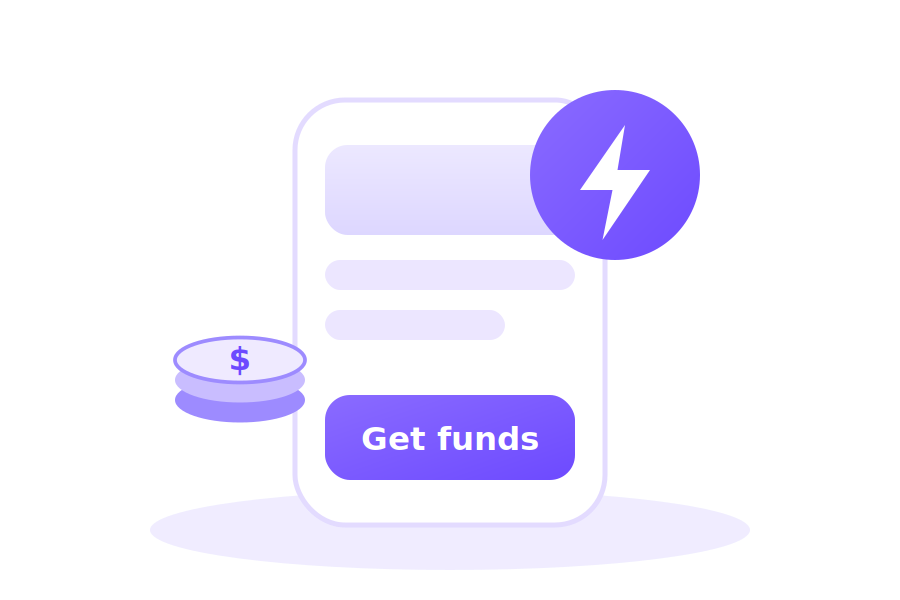 hero instant loans