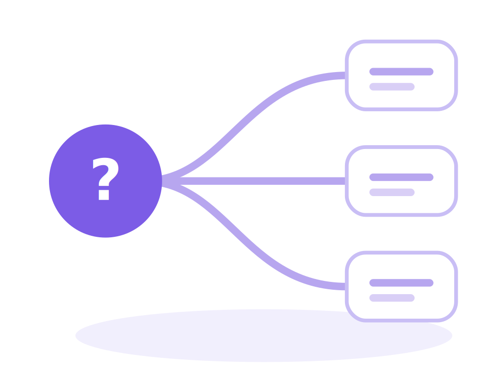 lender network