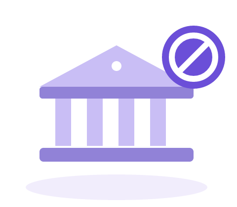 bank