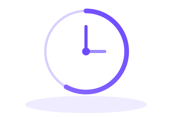 timer